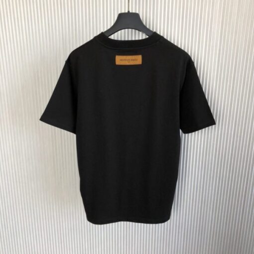 LV T-Shirt