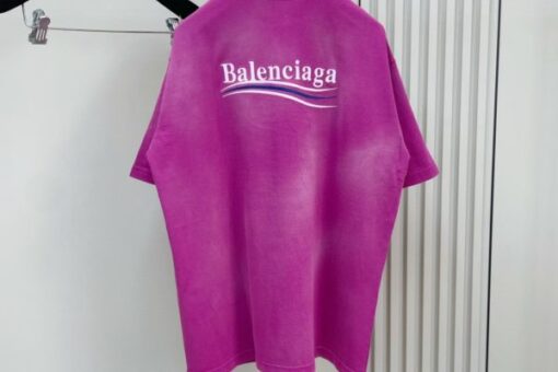 Balenciaga T-Shirt