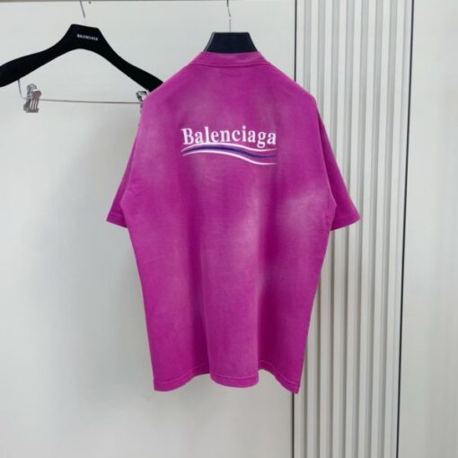 Balenciaga T-Shirt