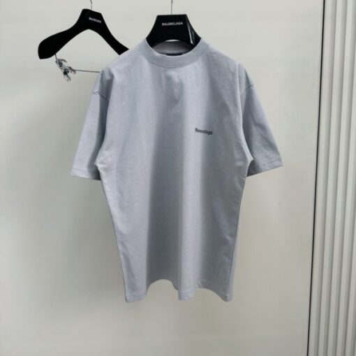 Balenciaga T-Shirt