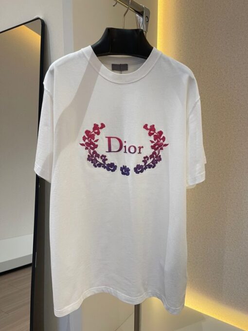 Dior T-Shirt