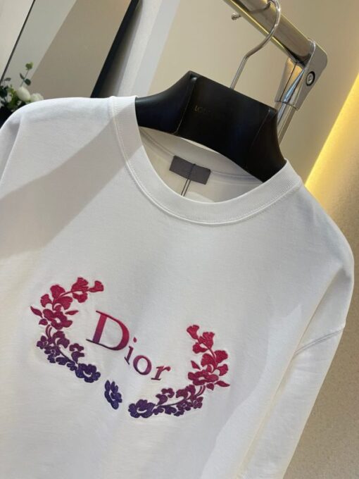 Dior T-Shirt