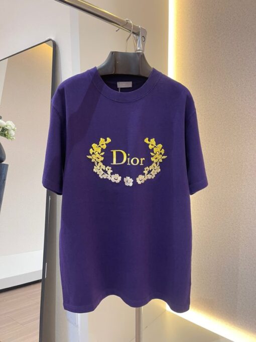 Dior T-Shirt