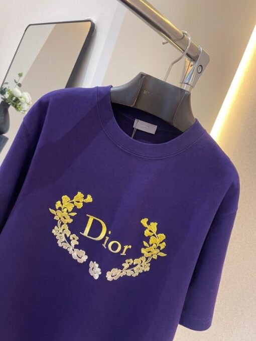 Dior T-Shirt