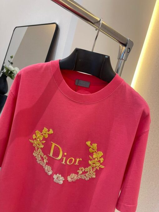 Dior T-Shirt