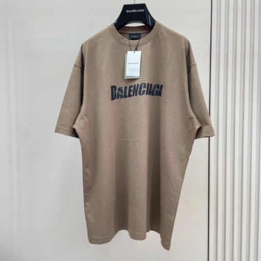 Balenciaga T-Shirt