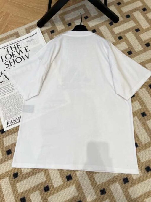 Balenciaga T-Shirt