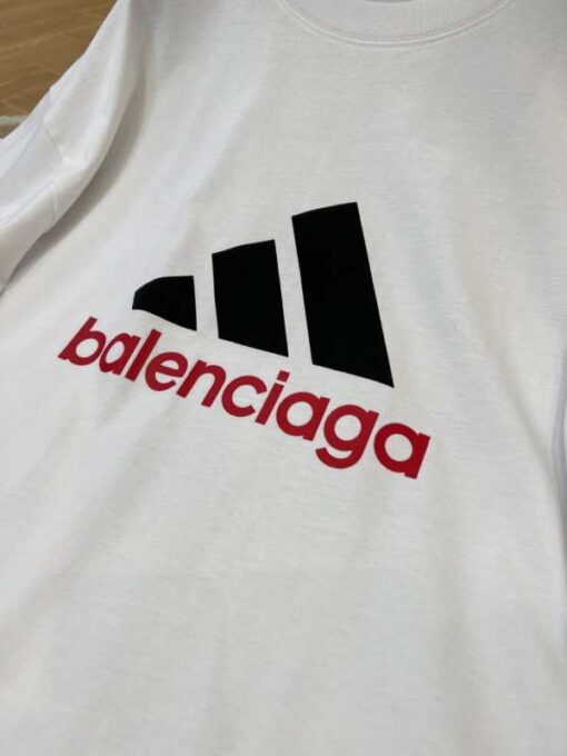 Balenciaga T-Shirt