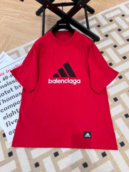 Balenciaga T-Shirt