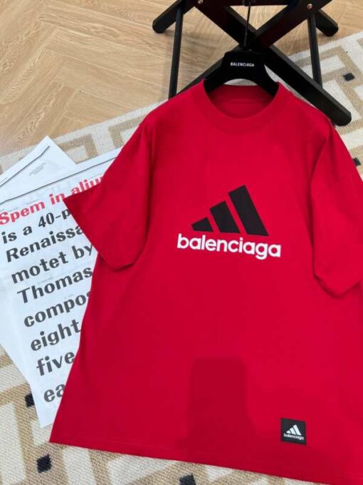 Balenciaga T-Shirt