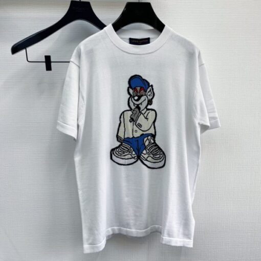 LV T-Shirt