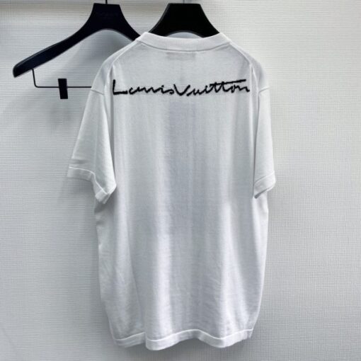 LV T-Shirt