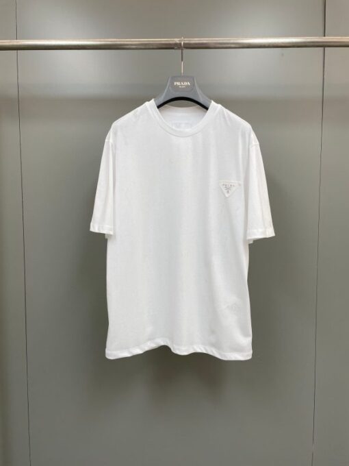 Prada T-Shirt