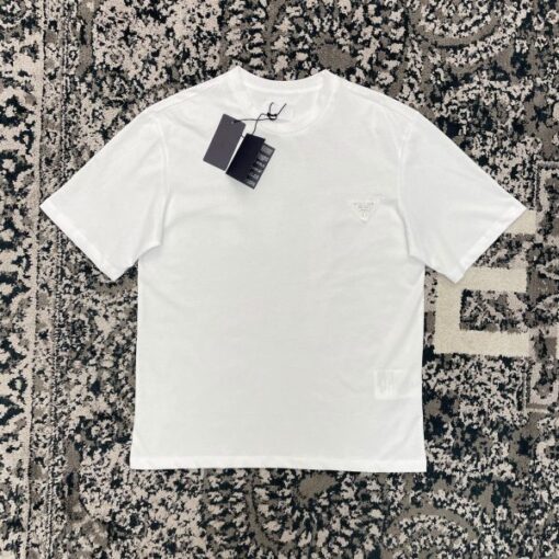 Prada T-Shirt