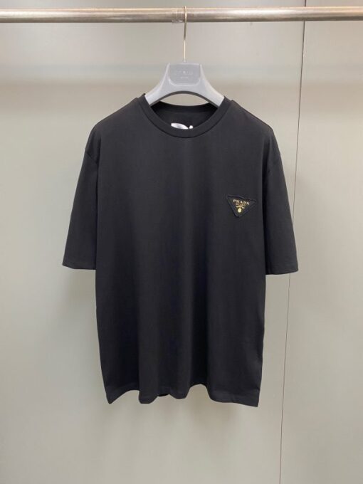 Prada T-Shirt