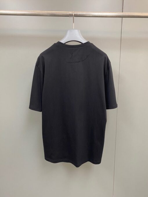 Prada T-Shirt