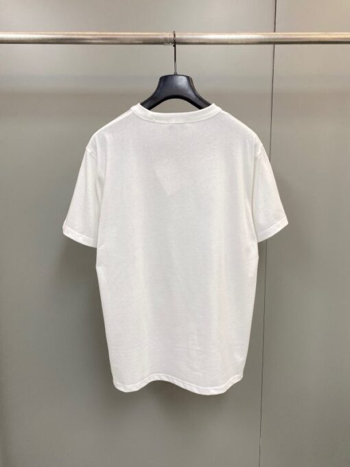 Dior T-Shirt