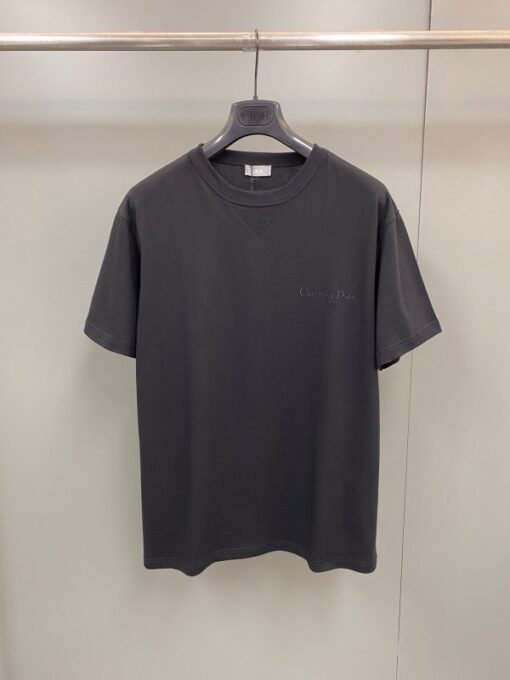 Dior T-Shirt