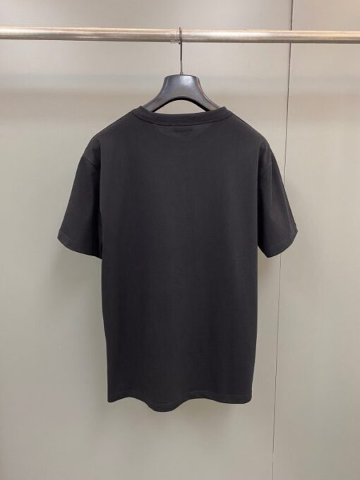 Dior T-Shirt