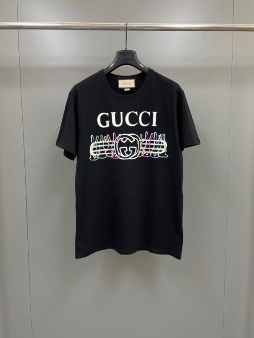 GG T-Shirt