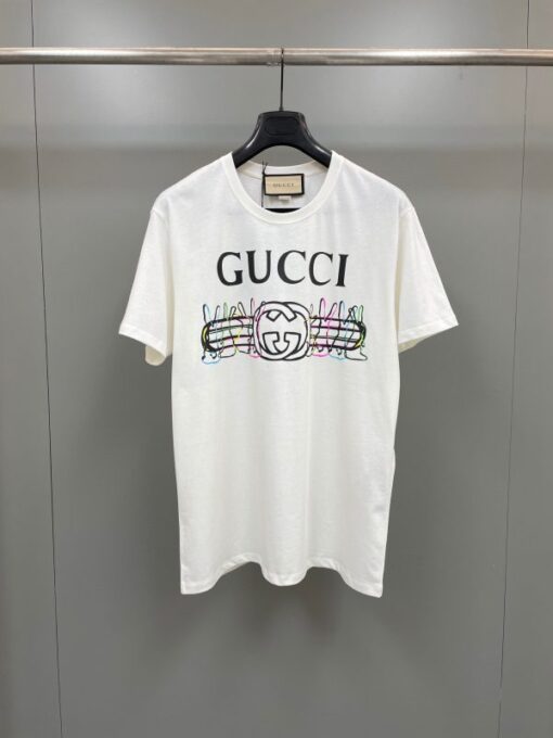 GG T-Shirt