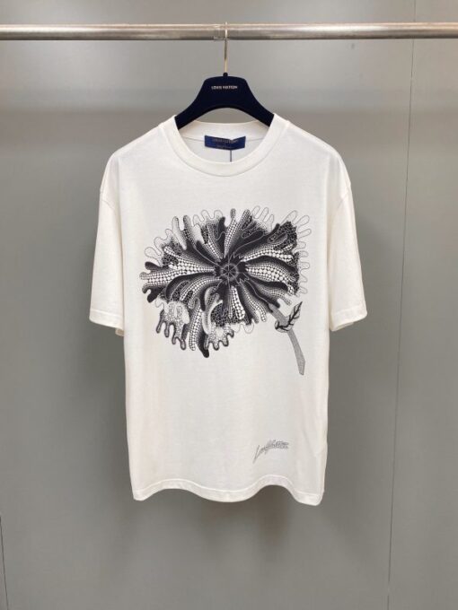 LV T-Shirt