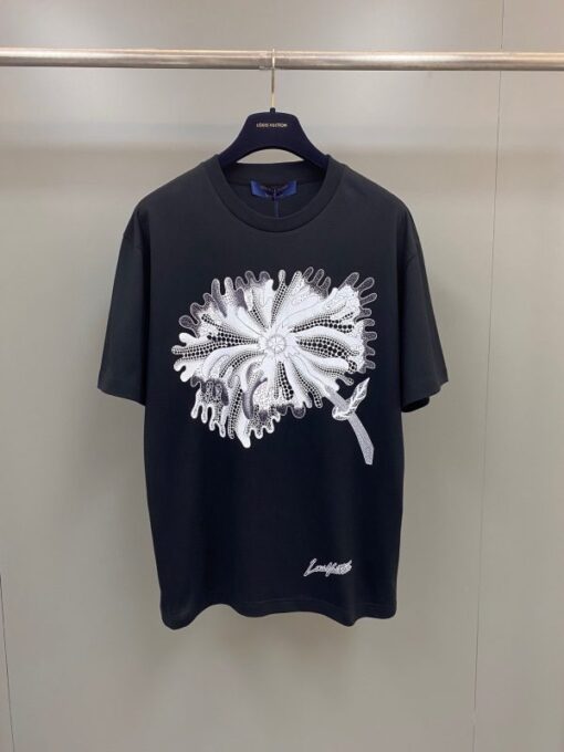 LV T-Shirt