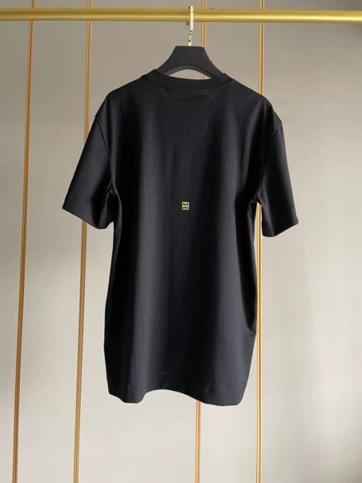 Givenchy T-Shirt