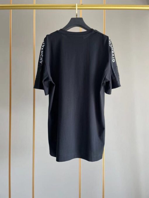 Givenchy T-Shirt - Image 2