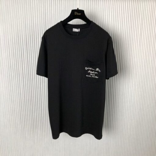 Dior T-Shirt