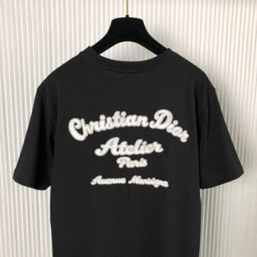 Dior T-Shirt