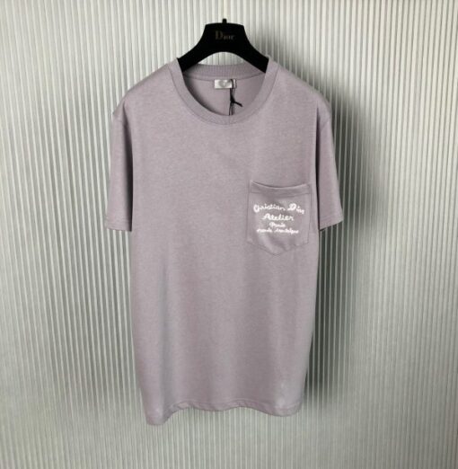 Dior T-Shirt