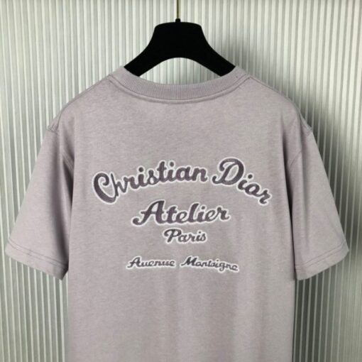 Dior T-Shirt