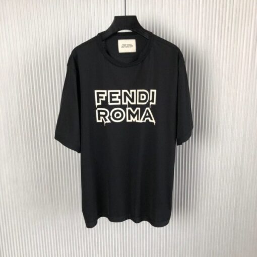 Fendi T-Shirt