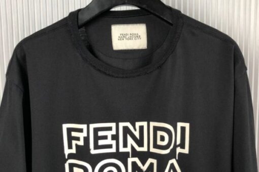 Fendi T-Shirt