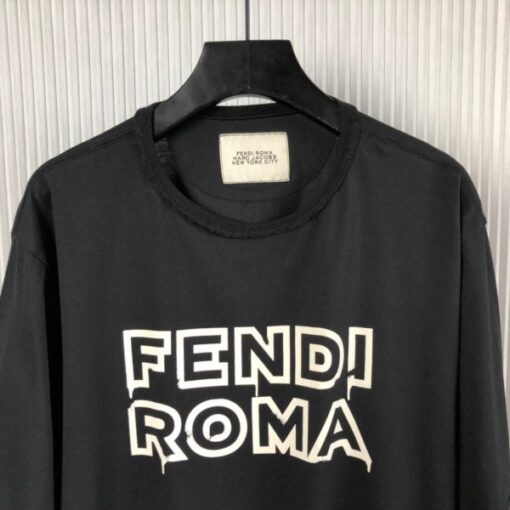 Fendi T-Shirt