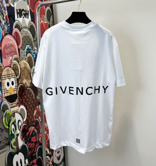 Givenchy T-Shirt - Image 2