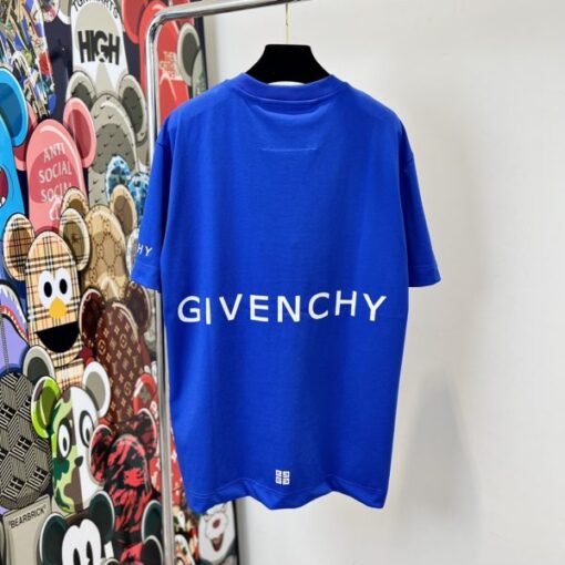 Givenchy T-Shirt