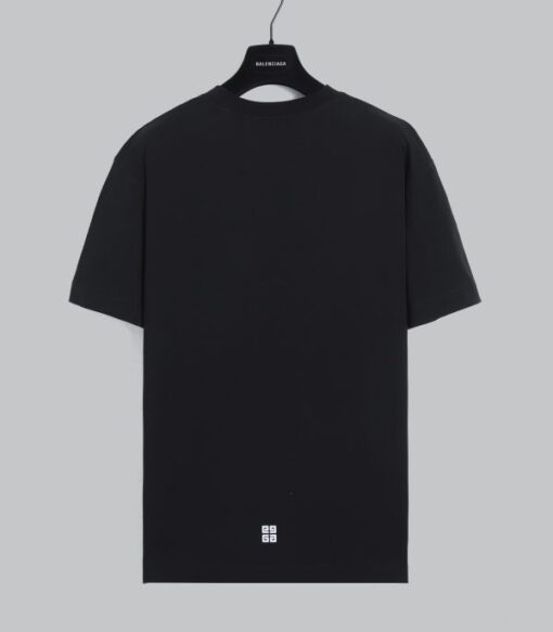 Givenchy T-Shirt