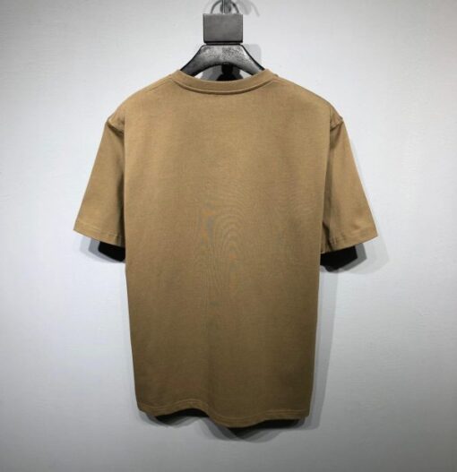 Dior T-Shirt