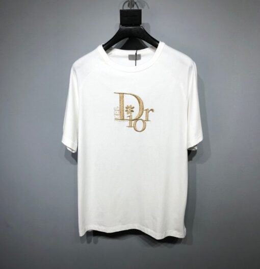 Dior T-Shirt