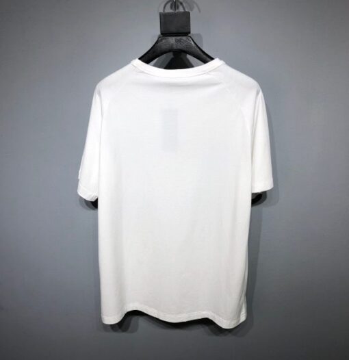 Dior T-Shirt - Image 2