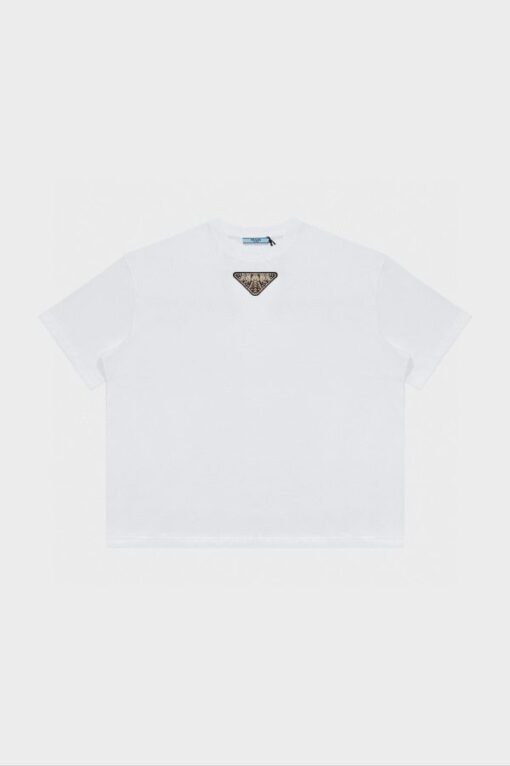 Prada T-Shirt