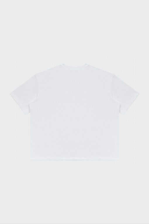 Prada T-Shirt - Image 2