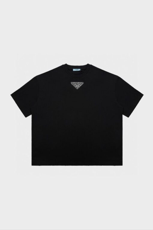 Prada T-Shirt