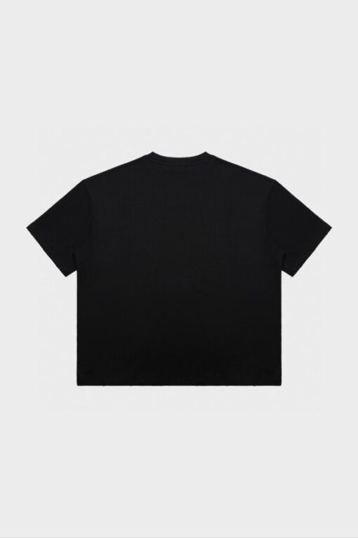 Prada T-Shirt