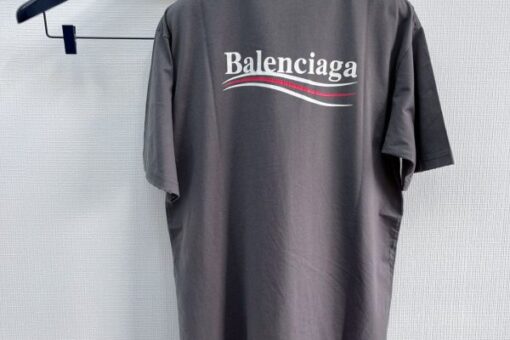 Balenciaga T-Shirt