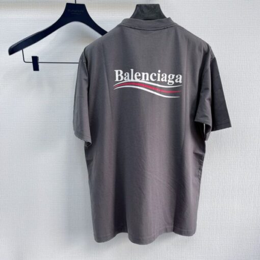 Balenciaga T-Shirt