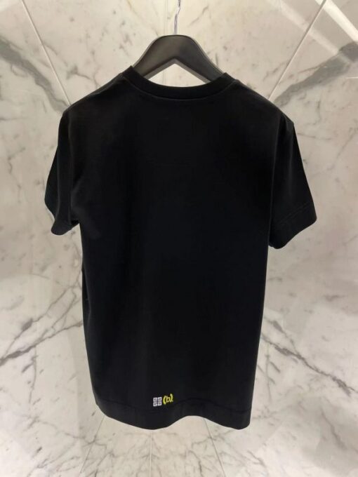 Givenchy T-Shirt