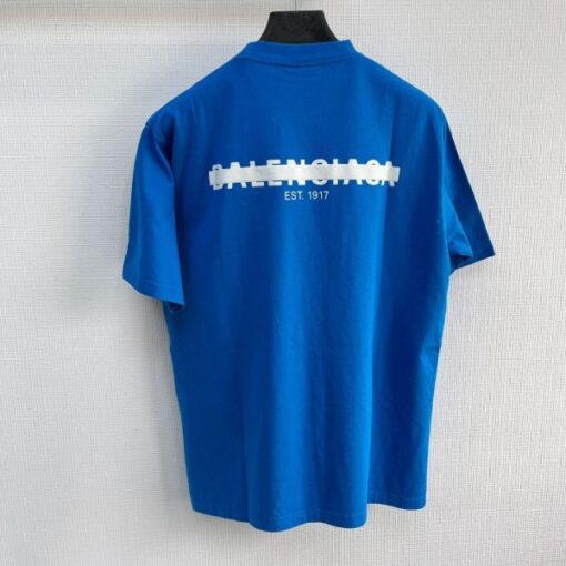 Balenciaga T-Shirt